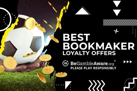 UK's Best Bookmaker Bonus Codes and Promotions for 2025.